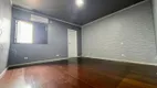 Foto 32 de Apartamento com 4 Quartos à venda, 585m² em Boqueirão, Santos