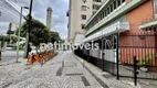 Foto 29 de Apartamento com 2 Quartos à venda, 62m² em Maracanã, Rio de Janeiro