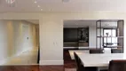 Foto 35 de Apartamento com 4 Quartos à venda, 370m² em Alto Da Boa Vista, São Paulo