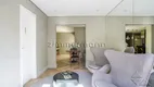 Foto 60 de Apartamento com 3 Quartos à venda, 82m² em Lapa, São Paulo