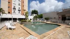 Foto 27 de Apartamento com 3 Quartos para alugar, 82m² em Cristo Redentor, Porto Alegre