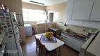 Foto 16 de Apartamento com 2 Quartos à venda, 82m² em Méier, Rio de Janeiro