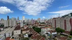 Foto 21 de Apartamento com 3 Quartos à venda, 110m² em Campo Grande, Santos