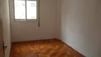 Foto 3 de Apartamento com 2 Quartos à venda, 72m² em Vila Buarque, São Paulo