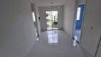 Foto 17 de Apartamento com 3 Quartos à venda, 52m² em Vista Alegre, Rio de Janeiro