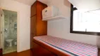 Foto 39 de Apartamento com 3 Quartos à venda, 263m² em Batel, Curitiba