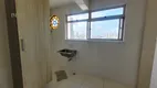 Foto 10 de Apartamento com 3 Quartos à venda, 86m² em Batista Campos, Belém