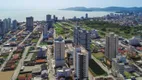Foto 3 de Apartamento com 2 Quartos à venda, 66m² em Perequê, Porto Belo
