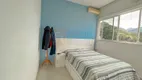 Foto 54 de Cobertura com 3 Quartos à venda, 322m² em Gávea, Rio de Janeiro