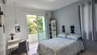Foto 8 de Casa de Condomínio com 6 Quartos à venda, 500m² em Alphaville I, Salvador