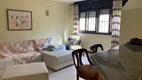 Foto 9 de Casa com 3 Quartos à venda, 308m² em Cristal, Porto Alegre