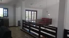 Foto 33 de Casa com 4 Quartos à venda, 400m² em Vila Pacífico, Bauru
