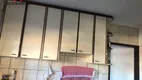 Foto 4 de Sobrado com 3 Quartos à venda, 195m² em Vila Silveira, Guarulhos