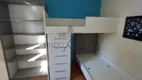 Foto 14 de Apartamento com 3 Quartos à venda, 78m² em Jardim Aquarius, São José dos Campos