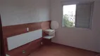 Foto 6 de Apartamento com 3 Quartos à venda, 110m² em Água Fria, São Paulo