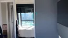 Foto 17 de Apartamento com 3 Quartos à venda, 107m² em Vila Osasco, Osasco