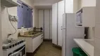 Foto 30 de Apartamento com 4 Quartos à venda, 140m² em Vila Zelina, São Paulo