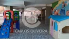 Foto 21 de Apartamento com 2 Quartos à venda, 74m² em Todos os Santos, Rio de Janeiro