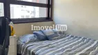 Foto 6 de Apartamento com 4 Quartos à venda, 170m² em Jardim Paulista, São Paulo