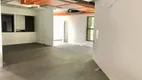 Foto 15 de Sala Comercial para alugar, 153m² em Brooklin, São Paulo