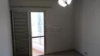 Foto 3 de Apartamento com 1 Quarto à venda, 53m² em Centro, Ribeirão Preto
