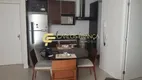 Foto 3 de Apartamento com 2 Quartos à venda, 63m² em Caminho Das Árvores, Salvador