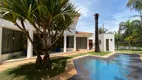 Foto 2 de Casa de Condomínio com 4 Quartos à venda, 388m² em Alphaville Lagoa Dos Ingleses, Nova Lima