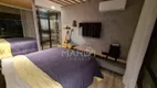 Foto 11 de Apartamento com 3 Quartos à venda, 94m² em Ipanema, Porto Alegre