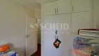 Foto 30 de Apartamento com 3 Quartos à venda, 119m² em Morumbi, São Paulo