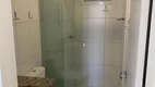 Foto 9 de Apartamento com 3 Quartos à venda, 68m² em Brotas, Salvador