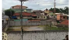 Foto 2 de Lote/Terreno para venda ou aluguel, 865m² em Vila Taquari, São Paulo