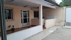 Foto 16 de Casa com 3 Quartos à venda, 600m² em Jardim Patricia, Quatro Barras
