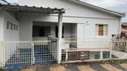 Foto 3 de Casa com 2 Quartos à venda, 200m² em Vila Industrial, Campinas