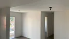 Foto 7 de Apartamento com 2 Quartos à venda, 60m² em Vila Mazzei, São Paulo