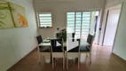 Foto 4 de Casa com 3 Quartos à venda, 204m² em Chácara Braz Miraglia , Jaú