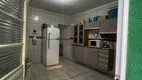 Foto 9 de Casa com 2 Quartos à venda, 100m² em Vila Carlota, Sumaré