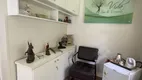 Foto 13 de Casa com 3 Quartos à venda, 300m² em Fazenda Inglesa, Petrópolis