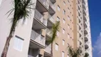 Foto 16 de Apartamento com 3 Quartos à venda, 70m² em Rio Pequeno, São Paulo