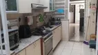 Foto 12 de Casa com 6 Quartos à venda, 268m² em Alípio de Melo, Belo Horizonte