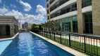 Foto 17 de Apartamento com 3 Quartos à venda, 68m² em Fátima, Fortaleza
