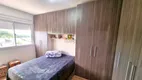 Foto 10 de Apartamento com 2 Quartos à venda, 58m² em Alfândega, Garibaldi