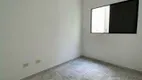 Foto 11 de Sobrado com 3 Quartos à venda, 123m² em Móoca, São Paulo