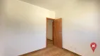 Foto 9 de Casa de Condomínio com 3 Quartos à venda, 120m² em Masterville, Sarzedo