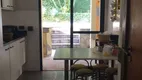 Foto 13 de Casa de Condomínio com 4 Quartos à venda, 394m² em Alphaville, Santana de Parnaíba