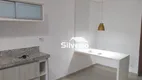 Foto 22 de Casa com 2 Quartos à venda, 65m² em Jardim Santa Júlia, São José dos Campos