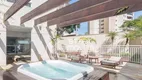 Foto 9 de Apartamento com 4 Quartos à venda, 227m² em Jardim, Santo André