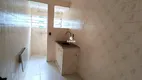 Foto 17 de Apartamento com 1 Quarto à venda, 60m² em Centro, São Vicente