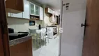 Foto 9 de Apartamento com 2 Quartos à venda, 80m² em Vila da Penha, Rio de Janeiro