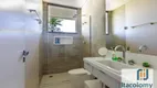 Foto 37 de Casa de Condomínio com 5 Quartos à venda, 494m² em Tamboré, Santana de Parnaíba