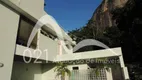 Foto 13 de Casa com 4 Quartos à venda, 600m² em Jardim Botânico, Rio de Janeiro